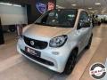 usato SMART ForTwo