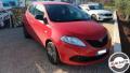 usato LANCIA Ypsilon