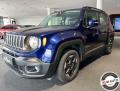 usato JEEP Renegade
