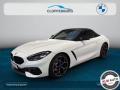 usato BMW Z4