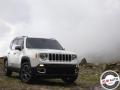 usato JEEP Renegade