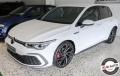 usato VOLKSWAGEN Golf
