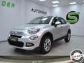 usato FIAT 500X