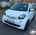 usato SMART ForTwo