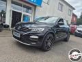 usato VOLKSWAGEN T Roc