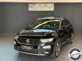 usato VOLKSWAGEN T Roc