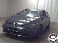 usato VOLKSWAGEN Golf