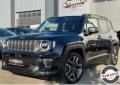 usato JEEP Renegade