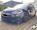 usato VOLKSWAGEN Golf GTI