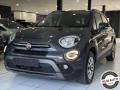 usato FIAT 500X