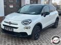 usato FIAT 500X