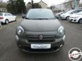 usato FIAT 500X