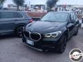usato BMW X1