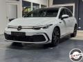 usato VOLKSWAGEN Golf