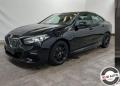 usato BMW 218