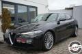 usato ALFA ROMEO Giulia