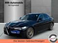 usato ALFA ROMEO Giulia