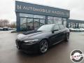 usato ALFA ROMEO Giulia