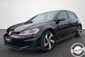usato VOLKSWAGEN Golf GTI