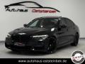 usato BMW 520