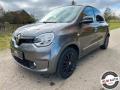 usato RENAULT Twingo