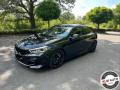 usato BMW 120