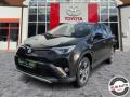 usato TOYOTA RAV 4 MY23