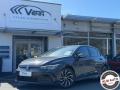 usato VOLKSWAGEN Golf