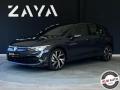 usato VOLKSWAGEN Golf
