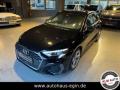 usato AUDI A3