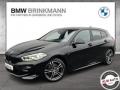 usato BMW 118