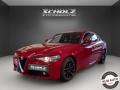 usato ALFA ROMEO Giulia