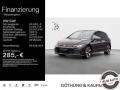 usato VOLKSWAGEN Golf