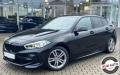 usato BMW 118