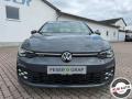 usato VOLKSWAGEN Golf