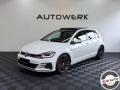 usato VOLKSWAGEN Golf GTI