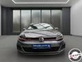 usato VOLKSWAGEN Golf GTI