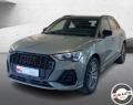 usato AUDI Q3