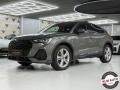 usato AUDI Q3