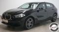 usato BMW 116