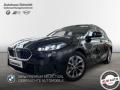 usato BMW 120