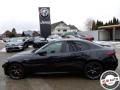 usato ALFA ROMEO Giulia