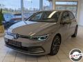 usato VOLKSWAGEN Golf