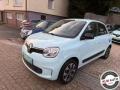 usato RENAULT Twingo