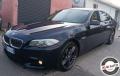 usato BMW 525