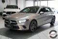usato MERCEDES A 200