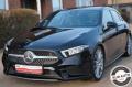 usato MERCEDES A 180