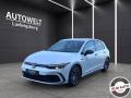 usato VOLKSWAGEN Golf