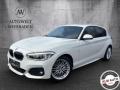 usato BMW 118