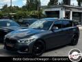 usato BMW 118